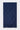 Devoré Terry Cotton Beach Towel