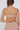 3-Piece Double-Hook Back Extender Kit