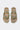 Patterned Flip Flops