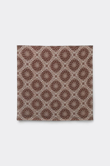 Viscose Multi-Purpose Bandana