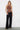 Essential Tulle Body with Lightly Padded Bra