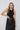 2 In 1 Natural Lifting Halter Neck Body