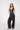 Jungle Glow Padded Push-Up Body
