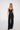 Essential Details Plunging Push-Up Body