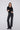 Invisible Therm Long Sleeve Round Neck Body