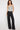 Cotton Cutie Ribbed Body with Narrow Shoulder Straps