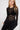 Divine Couture Lace Body