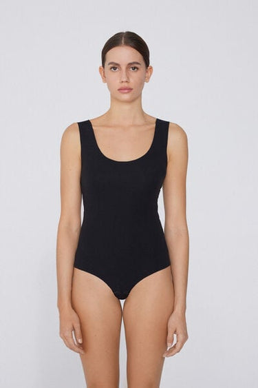 Laser-Cut Cotton Body