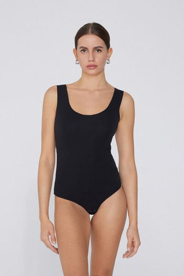 Laser-Cut Cotton Body