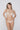 New York Padded Microfibre Bandeau Bra