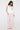 Striped Viscose Trousers