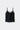 Velvet and Lace Camisole