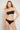 Royal Essence Lightly Padded Bandeau Bikini Top