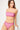Craft Touch Padded Bandeau Bikini Top