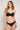 Recycled Micro Full Coverage Bandeau Bikini Top