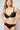 Royal Essence Lightly Padded Push-Up Bikini Top