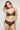 Savage Sun Lightly Padded Push-Up Bikini Top