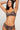 Wild Soul Balconette Bikini Top