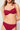 Sunny Days Balconette Bikini Top