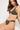 Crinkle Dune Brazilian Bikini Bottoms