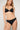 Royal Essence Brazilian Bikini Bottoms