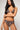 Wild Soul Brazilian Bikini Bottoms