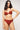 Rum Paradise Bay Brazilian Bikini Bottoms