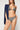 Safari Luxe Brazilian Bikini Bottoms