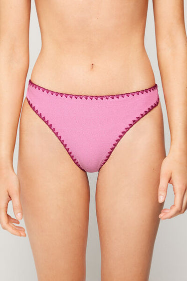 Craft Touch Brazilian Bikini Bottoms