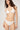 Boho Style Tie Bikini Bottoms