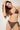 Savage Sun Bikini Bottoms with Ties