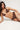 Brown Royal Essence High-Waist Bikini Bottoms