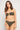 Crinkle Dune Classic Bikini Bottoms