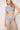 Dreamy Texture Classic Bikini Bottoms
