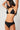 Jewel Net Classic Bikini Bottoms