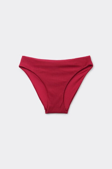 Sunny Days Classic Bikini Bottoms