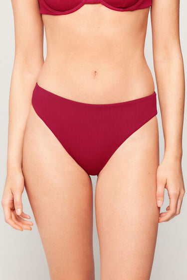Sunny Days Classic Bikini Bottoms