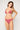 Summer Vichy Classic Bikini Bottoms