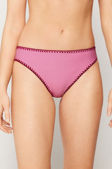 Craft Touch Classic Bikini Bottoms