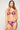 Hibiscool Classic Bikini Bottoms