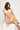 Yellow Sunny Days Lightly Padded Triangle Bikini Top