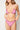 Craft Touch Lightly Padded Triangle Bikini Top
