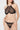 Heart to Heart Bra Top/G-String Set