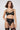 Sensual Desire Suspenders