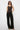 Organic Cotton Camisole with Wide Shoulder Straps