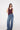 Ultra-Lightweight Merino Wool and Lace Camisole