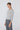Lightweight Boat Neck Top with Merino Wool