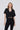 Short-Sleeved Viscose Shirt