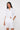 100% Cotton Short Sleeve Shirt