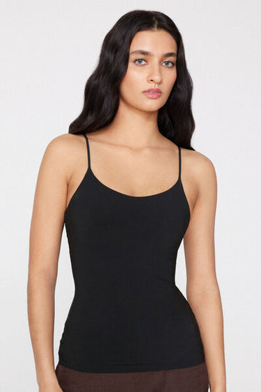 2 In 1 Natural Lifting Camisole with Adjustable Shoulder Straps